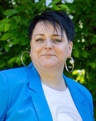 Elisenstift - Katja Wente 2025.11.28