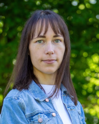 Elisenstift - Katrin Kryker 2025.10.15