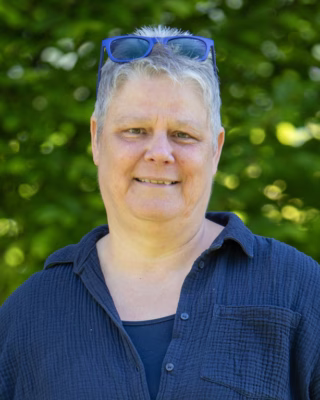 Elisenstift - Kornelia Ruppe 2025.10.15